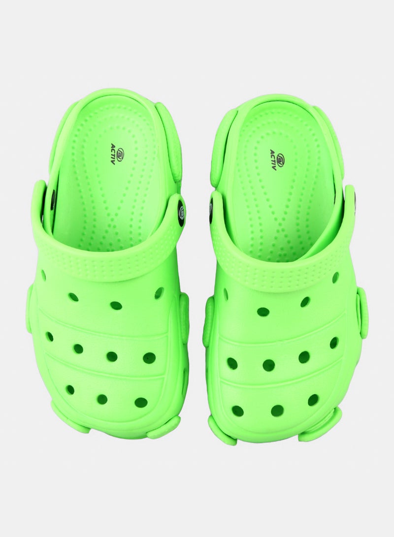 Activ Clogs - Image 2