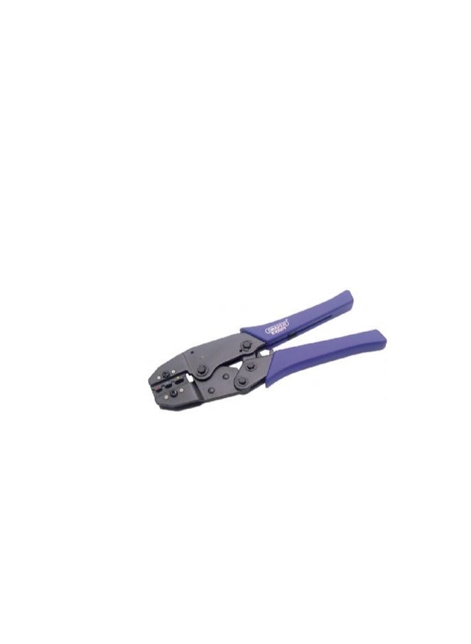 أداة العقص 301E، 301G 