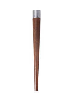 SS SS Cricket Bat Grip Cone  - Image 3