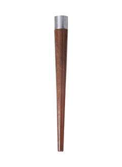 SS SS Cricket Bat Grip Cone  - Image 5