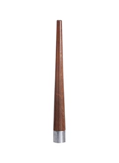 SS SS Cricket Bat Grip Cone  - Image 1