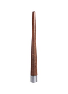 SS SS Cricket Bat Grip Cone  - Image 2