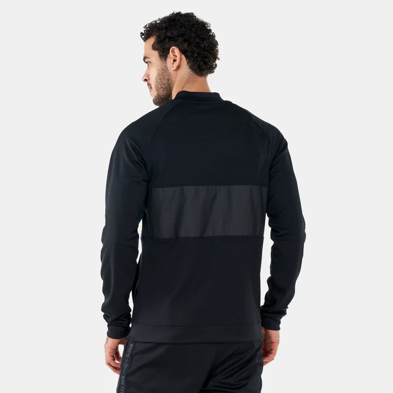 Nike Men's Inter Milan Jacket
