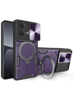 Purple 61468
