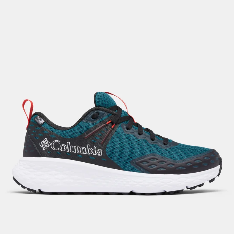 Columbia Men's Konos TRS OutDry Shoes