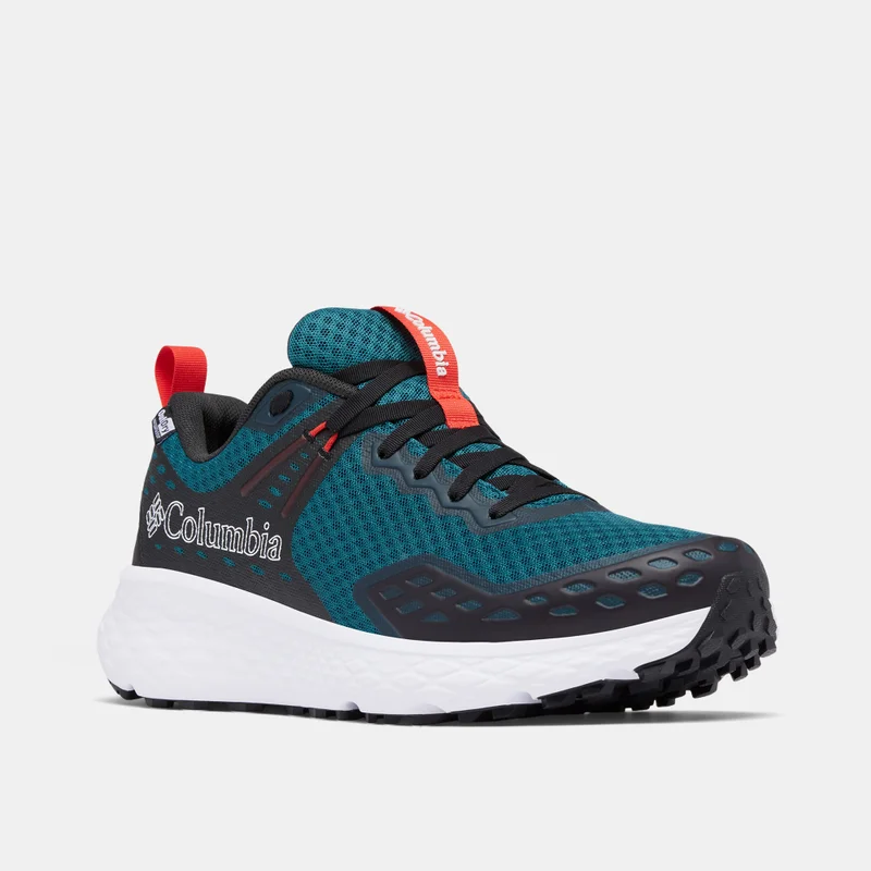 Columbia Men's Konos TRS OutDry Shoes