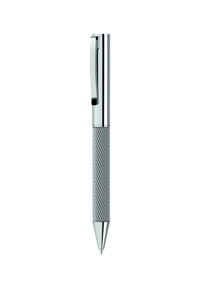 UMA MESH Premium Metal Ballpoint Pen - Image 2