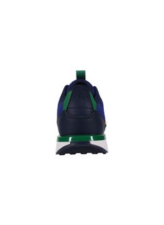 POLO RALPH LAUREN Kids Casual Lace Ups Shoes  - Image 3