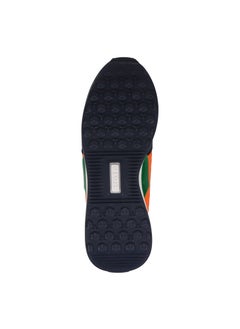 POLO RALPH LAUREN Kids Casual Lace Ups Shoes  - Image 5