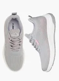 شو اكسبرس GREY