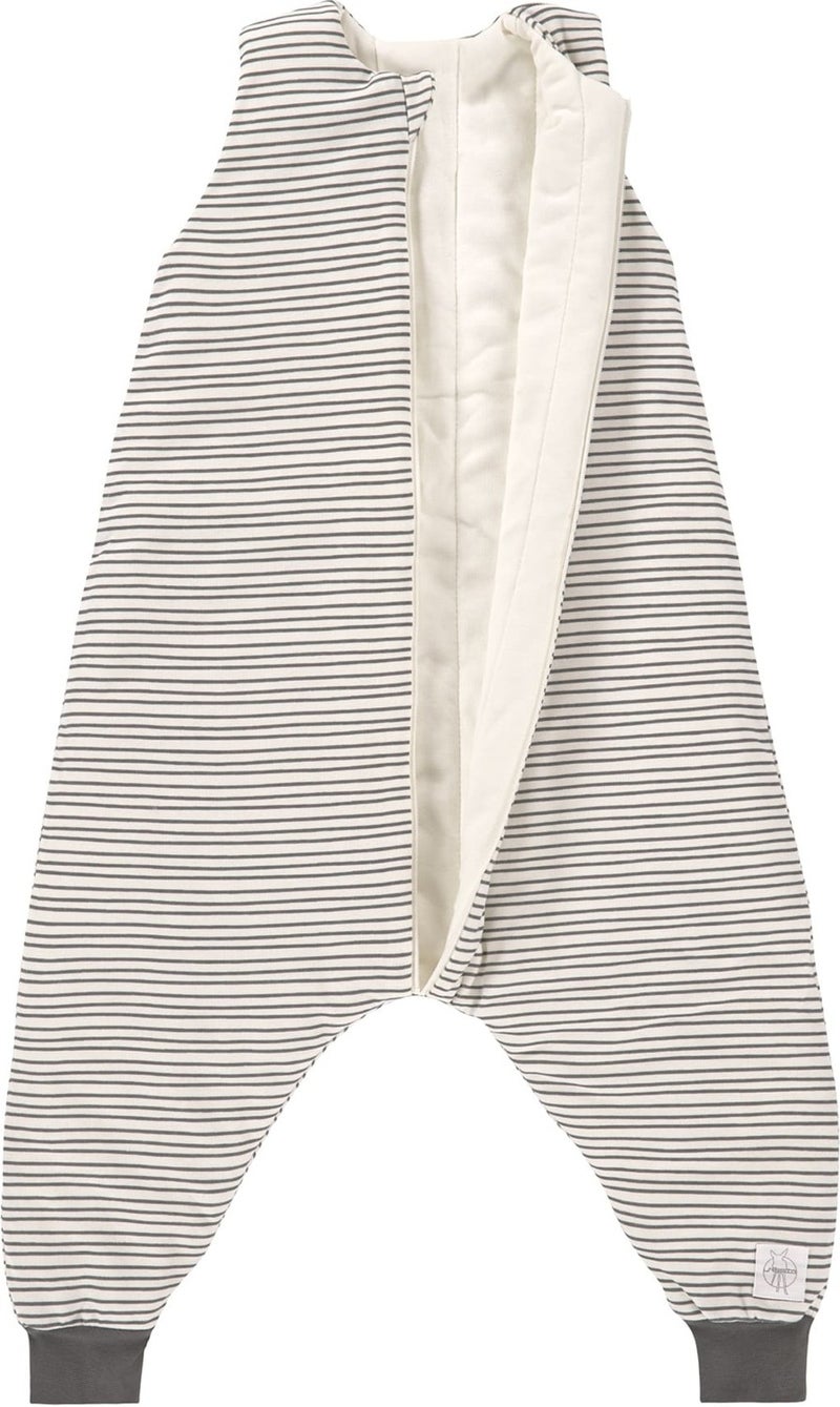 Muutos Premium Quality Organic Sleeping Bag Anti-Allergic  - Image 2