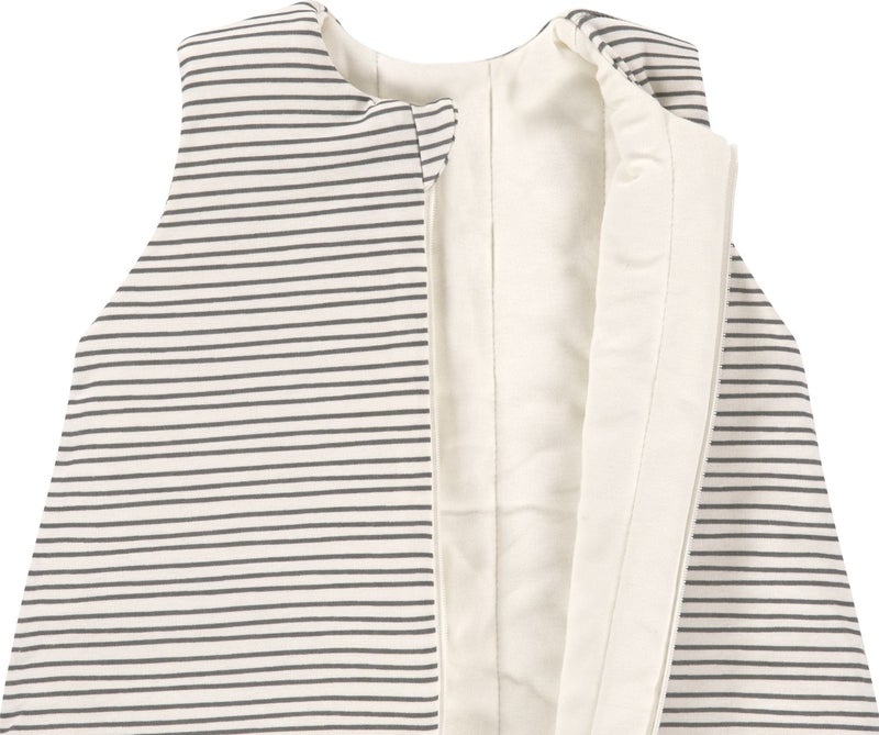 Muutos Premium Quality Organic Sleeping Bag Anti-Allergic  - Image 5