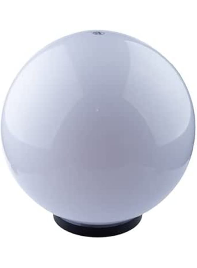 15x15 Earth Lamp RL-BP-017