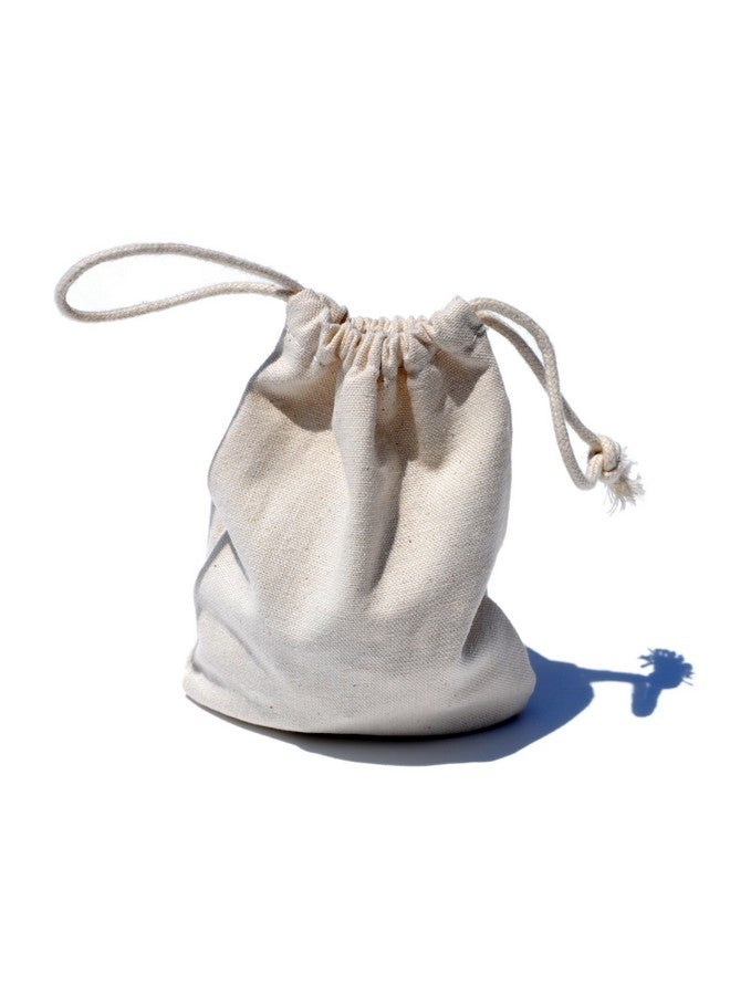 WE Games Replacement Wooden Pegs for Chinese Checkers - Image 5