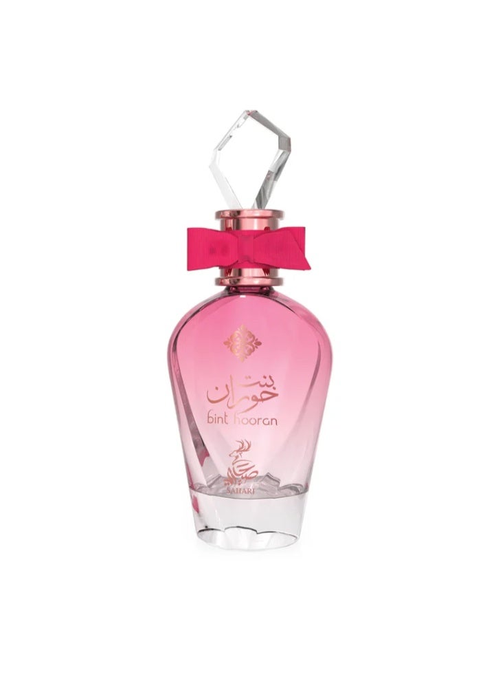 سهاري بنت حوران - Image 1