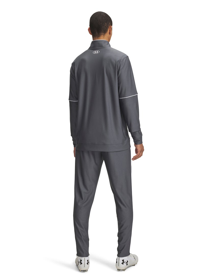 اندر ارمر بدلات تشالنجر الرياضية - Image 2