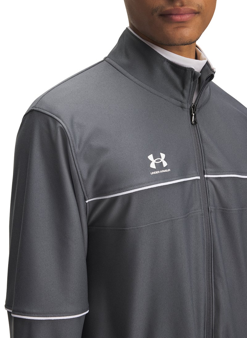 اندر ارمر بدلات تشالنجر الرياضية - Image 4