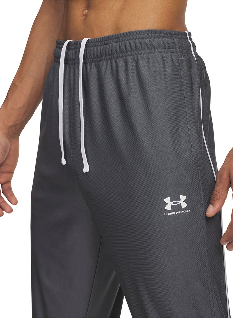 اندر ارمر بدلات تشالنجر الرياضية - Image 3