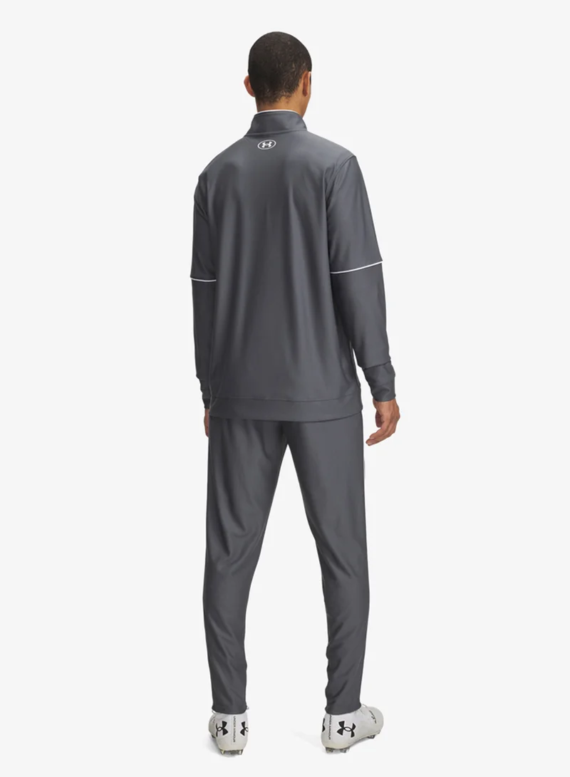 UNDER ARMOUR Challenger Tracksuits