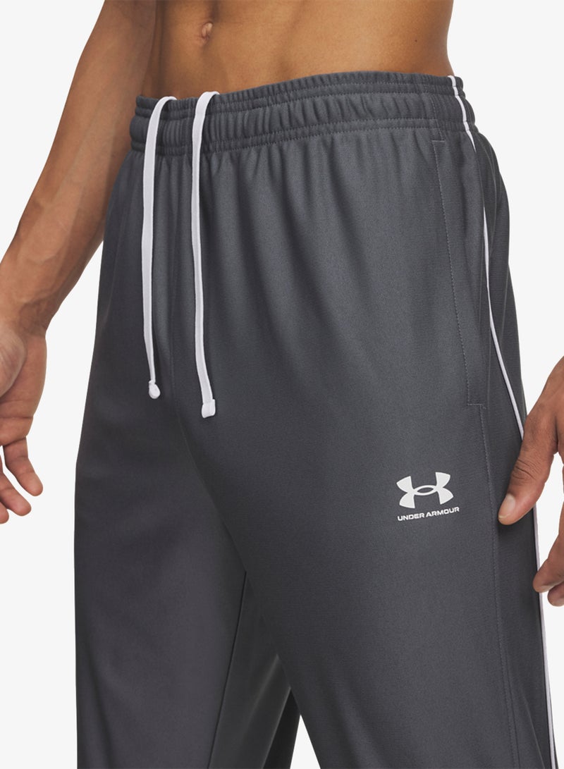 اندر ارمر بدلات تشالنجر الرياضية - Image 4