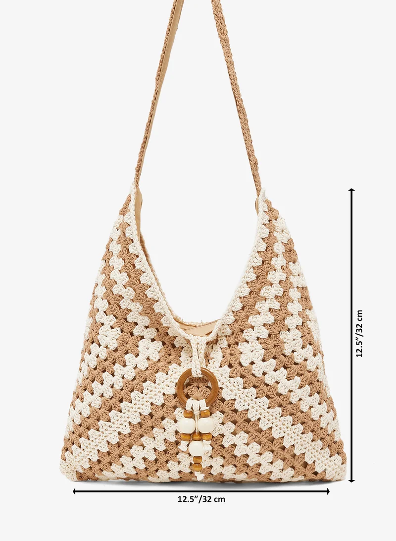 Ginger shoulder_bag