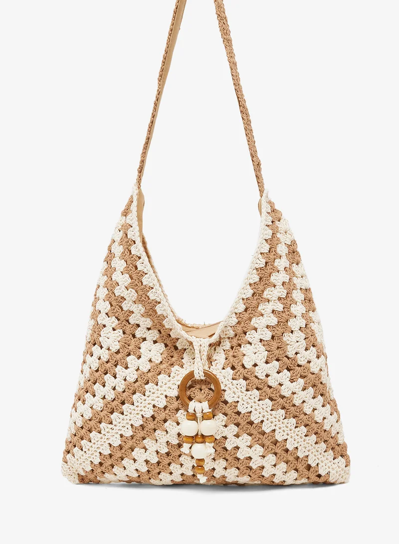 Ginger shoulder_bag