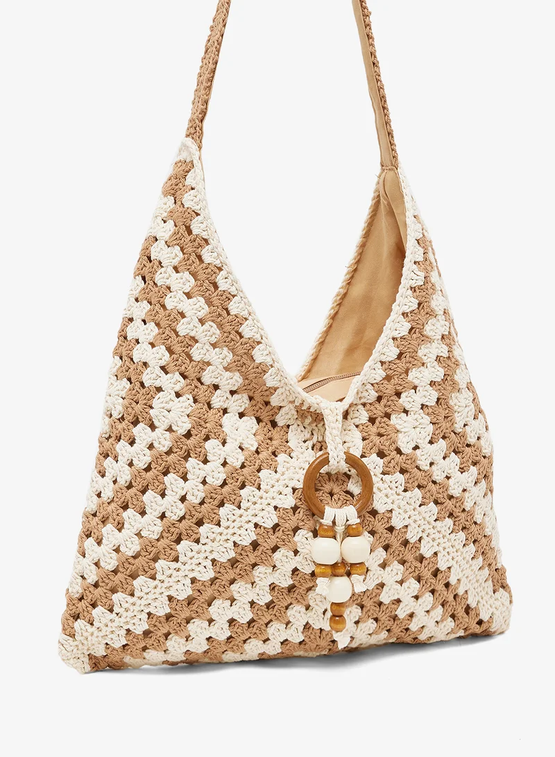 Ginger shoulder_bag