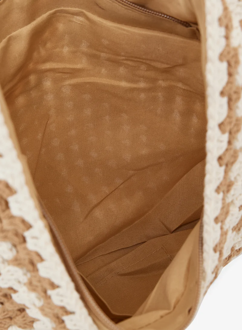 Ginger shoulder_bag