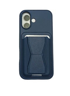 A34