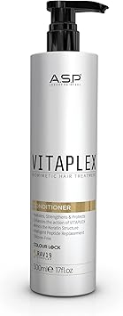Affinage Vitaplex Conditioner 500ml - Image 1