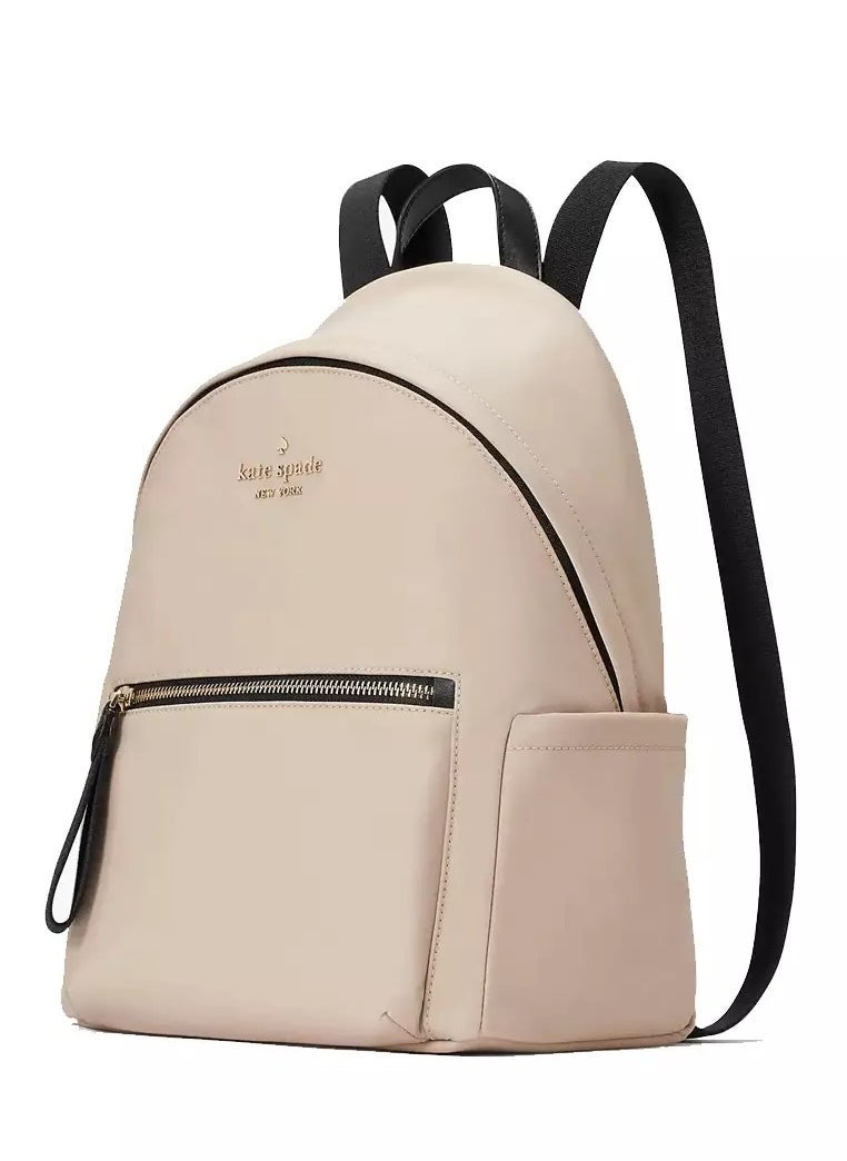 Kate Spade Kate Spade Chelsea Nylon Medium Backpack - Image 2