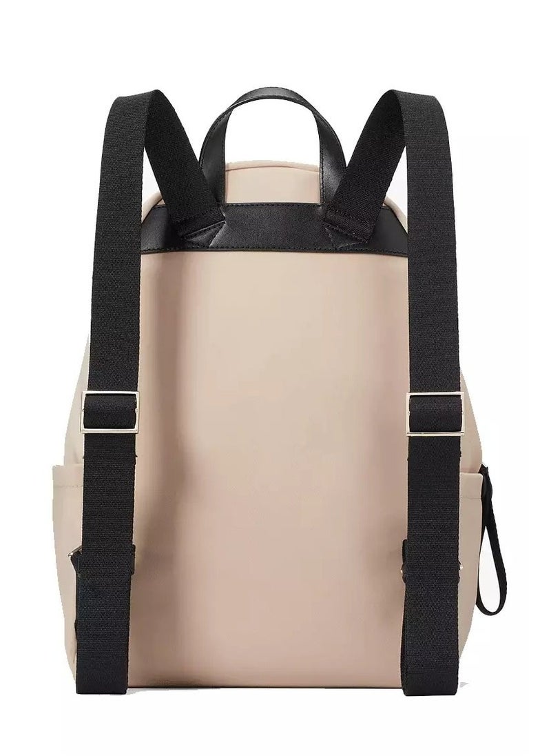 Kate Spade Kate Spade Chelsea Nylon Medium Backpack - Image 3