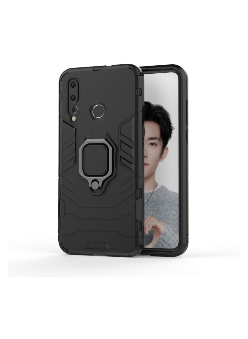 Loquat Suitable For HUAWEI Back Cover Type Drop Proof Phone Case - Image 1