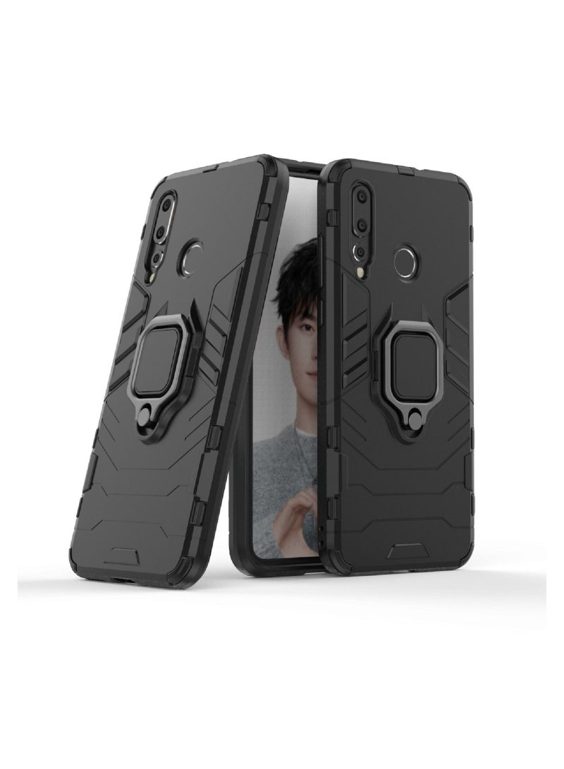 Loquat Suitable For HUAWEI Back Cover Type Drop Proof Phone Case - Image 2