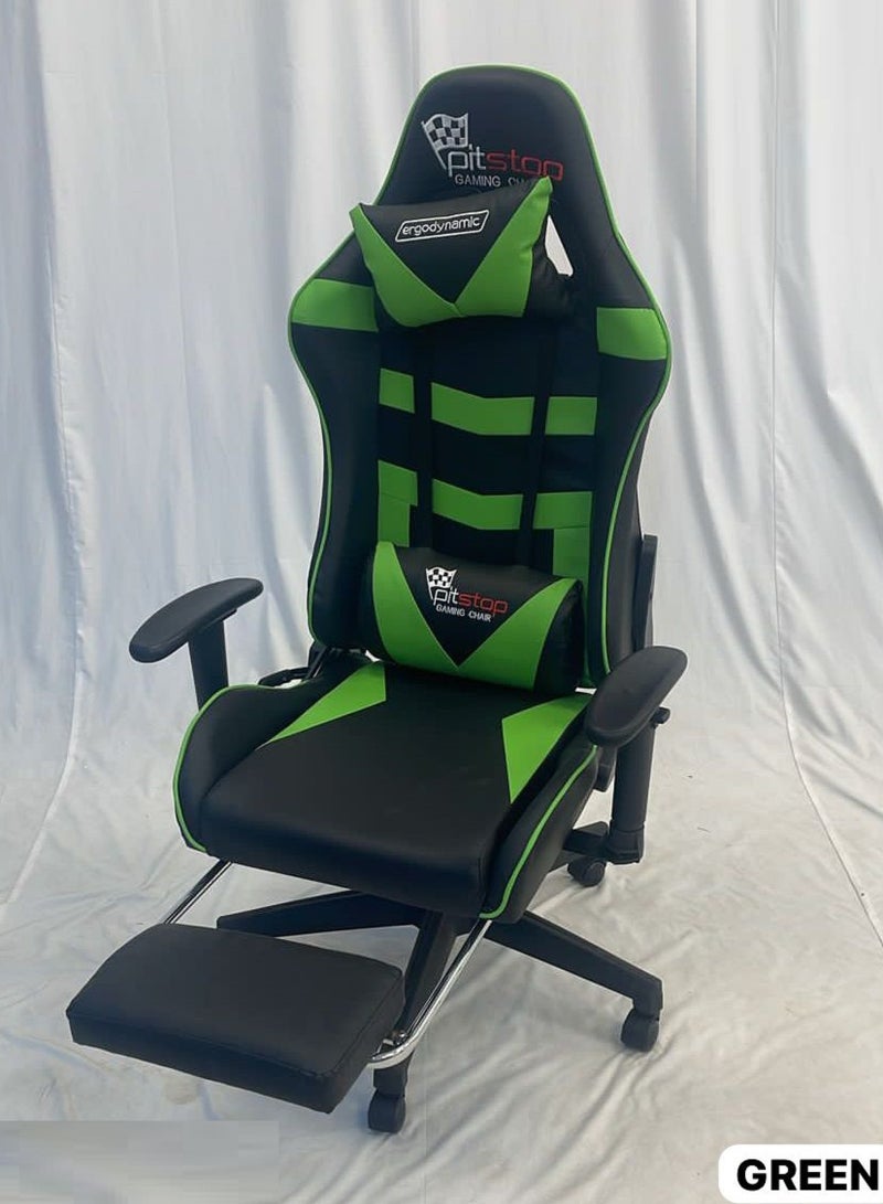 Generic Video Gaming Chair 