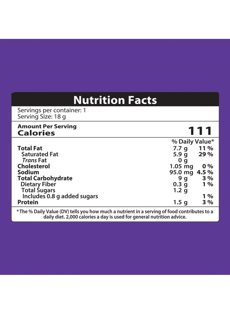 Crispy Fiery Ketchup Chips 80g - Image 2