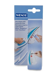 Wenko Iron Cleaning Stick 50grams  - Image 2