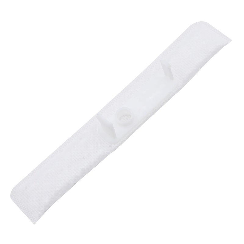 OXCANO 7524804 Fuel Pump Strainer Compatible with HarleyDavidson Dyna 2004 2005 2006 2007 2008 2009 2010 2011 2012 2013 2014 2015 2016 2017 Fuel Pump Filter Fuel Strainer Automotive