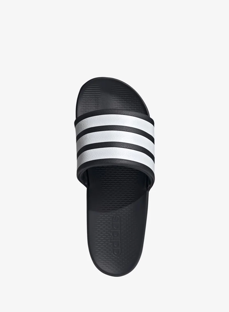 Adidas  ADILETTE COMFORT 2.0 SLIDES  | Best Price UAE