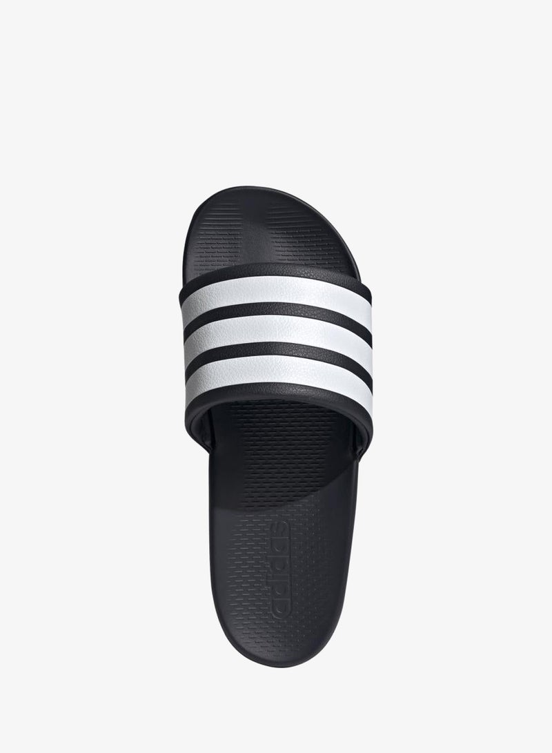 Adidas ADILETTE COMFORT 2.0 SLIDES - Image 3