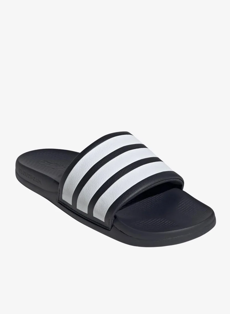 Adidas  ADILETTE COMFORT 2.0 SLIDES  | Best Price UAE