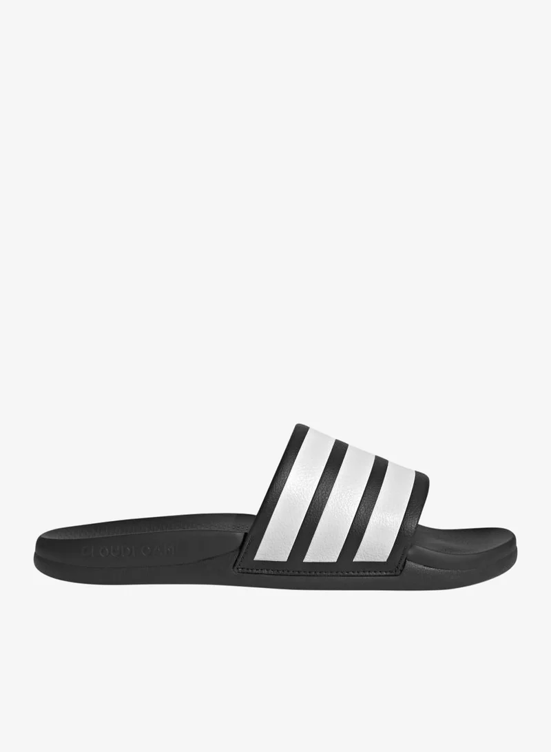 ADILETTE COMFORT 2.0 SLIDES