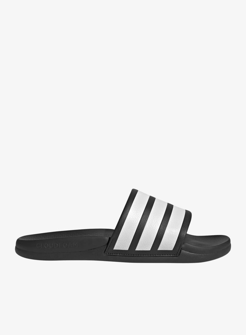 Adidas ADILETTE COMFORT 2.0 SLIDES - Image 1