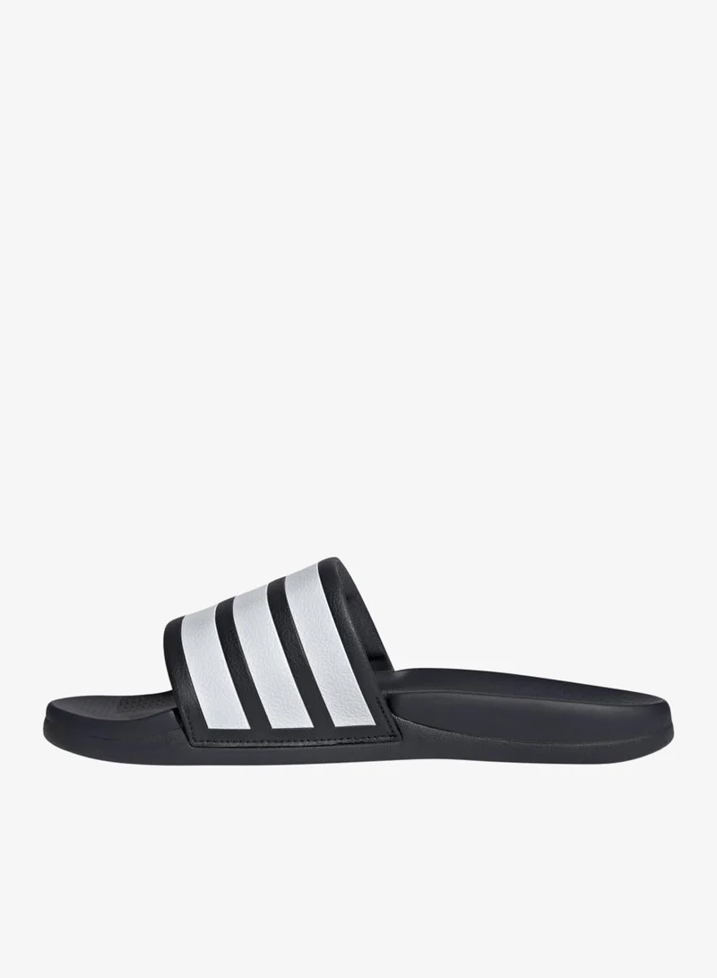 Adidas  ADILETTE COMFORT 2.0 SLIDES  | Best Price UAE