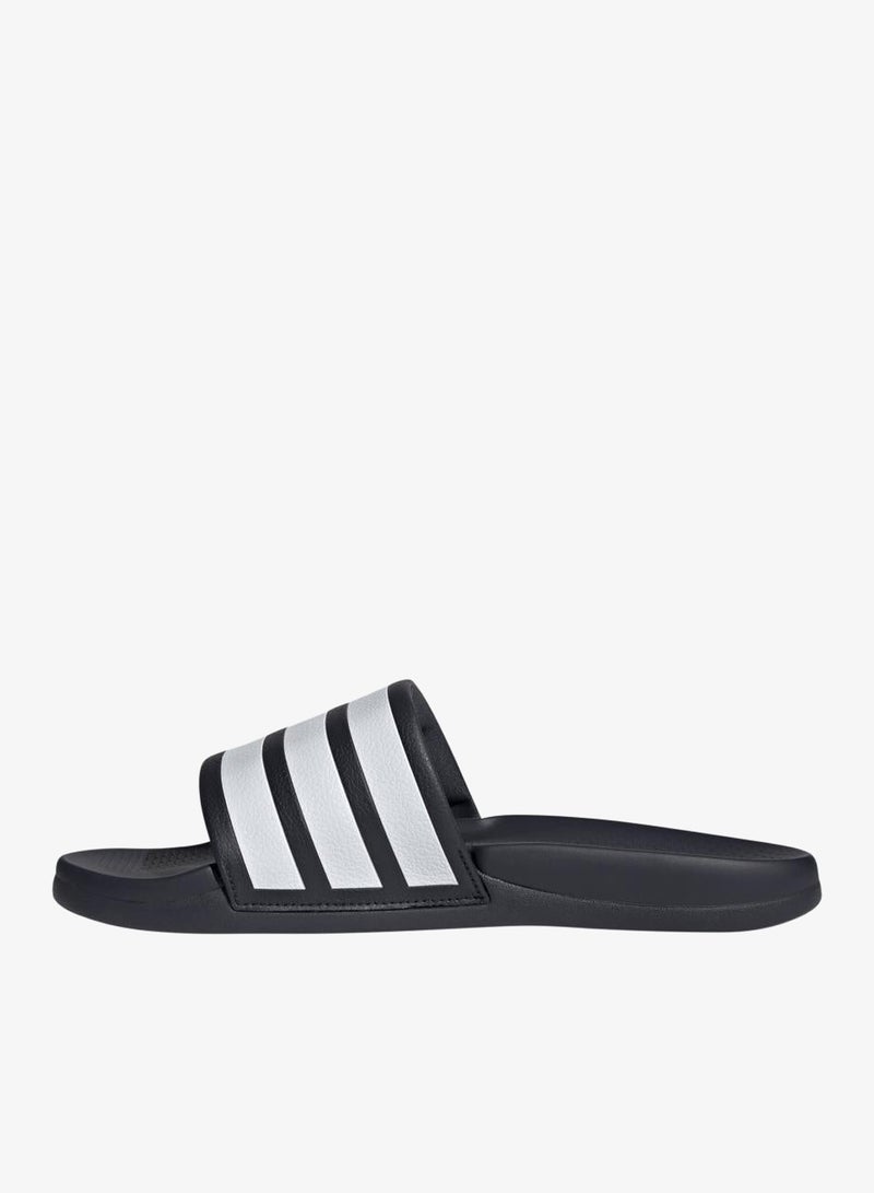 Adidas ADILETTE COMFORT 2.0 SLIDES - Image 5