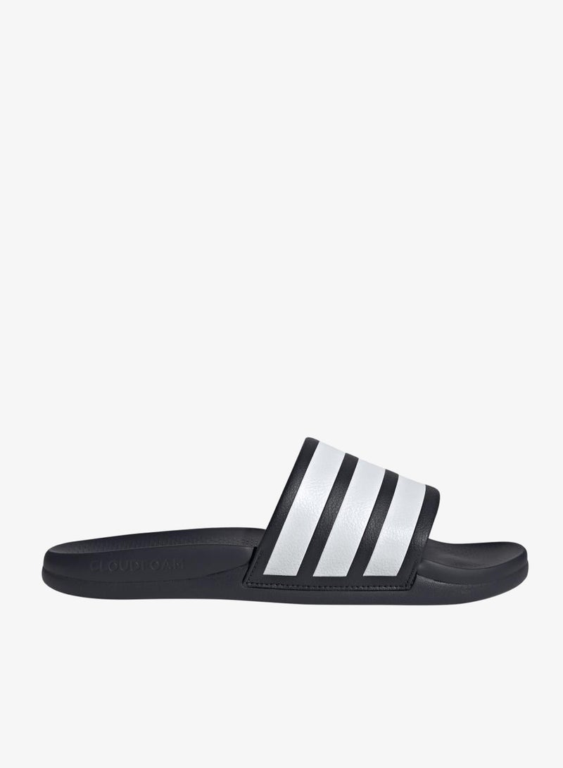Adidas ADILETTE COMFORT 2.0 SLIDES - Image 2