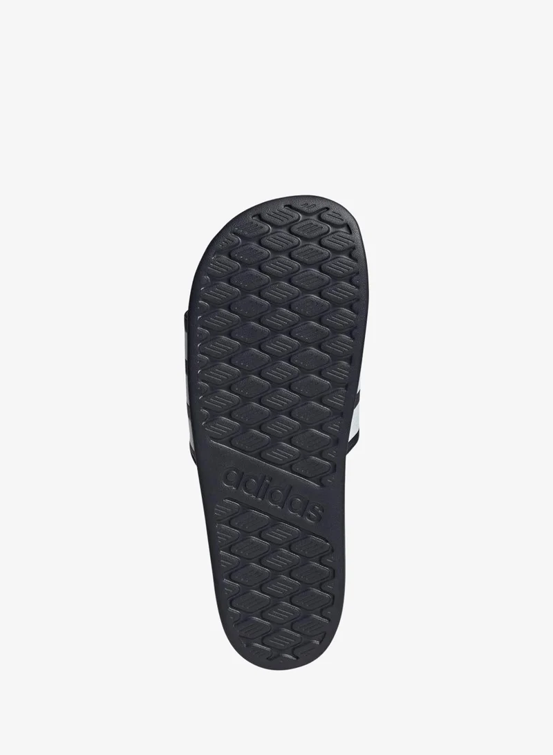 Adidas  ADILETTE COMFORT 2.0 SLIDES  | Best Price UAE