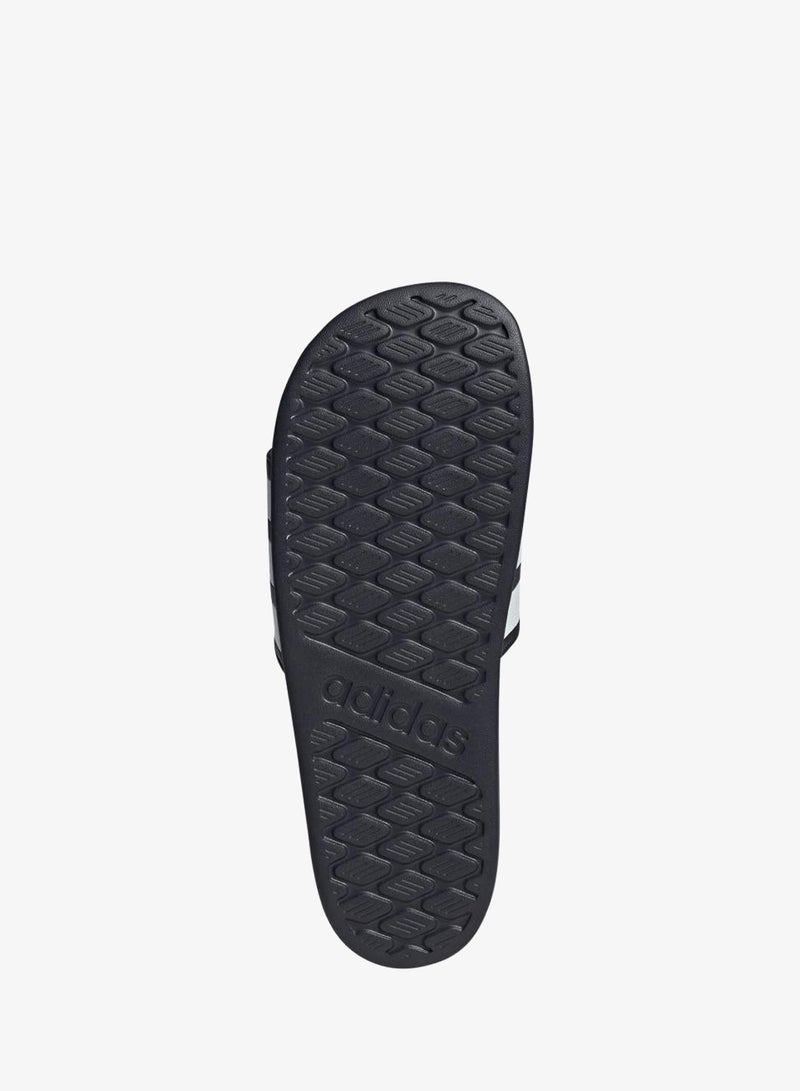 Adidas ADILETTE COMFORT 2.0 SLIDES - Image 4