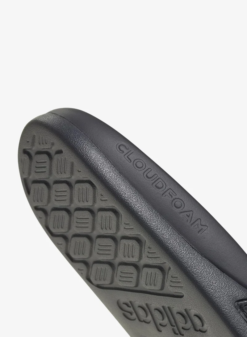 Adidas  ADILETTE COMFORT 2.0 SLIDES  | Best Price UAE