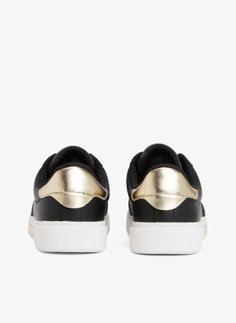 Tommy Hilfiger Essential Chic Court Sneaker for Women - Image 4
